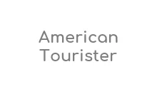 American Tourister Coupons