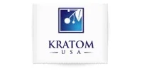 KratomUSA.com Coupons