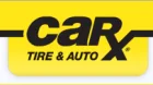 Car-X Coupons