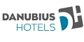 Danubiushotels.com Coupons