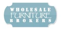 Wholesale Furniture Brokers Coupons