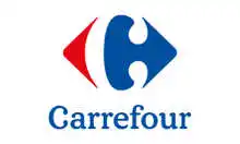 Carrefour Coupons