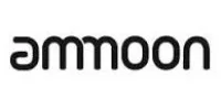 Ammoon.com Coupons