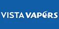 VistaVapors Coupons