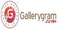 Gallerygram.com Coupons