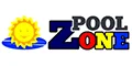 Pool Zone Coupons
