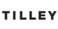 Tilley Endurables CA Coupons