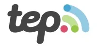 Tep Wireless Coupons