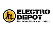 Electro Depot Coupons