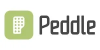 Pedder Sell Coupons