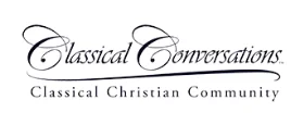 Classicalconversations.com Coupons