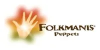 Folkmanis Coupons