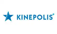 Kinepolis Coupons