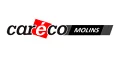 Caréco Molins Coupons