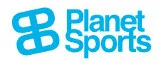 Planet Sports Coupons