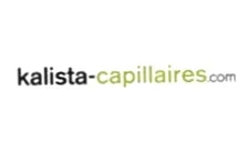 Kalista Capillaires Coupons