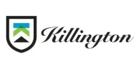 Killington.com Coupons
