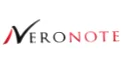 Neronote Coupons