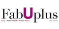 FabUplus Coupons
