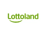 Lottoland Coupons