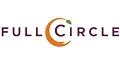 Full Circle Farms Coupons