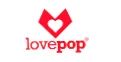 Lovepop Coupons