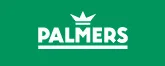 Palmers Coupons