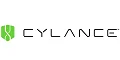 Cylance Consumer Shop Coupons