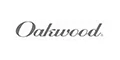 Oakwood Coupons