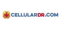 Cellulardr Coupons