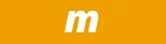 Moneyspire Coupons