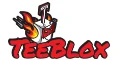 TeeBlox Coupons