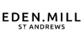 Eden Mill Coupons