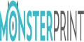 Monsterprint Coupons