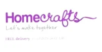 Homecrafts Coupons