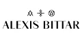 Alexis Bittar US Coupons