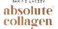 Absolute Collagen Coupons