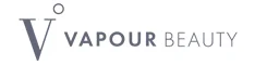 Vapour Beauty Coupons