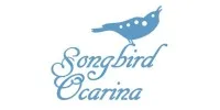 Songbird Ocarinas Coupons