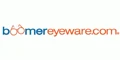 Boomer Eyeware Coupons