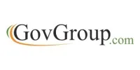 GovGroup Coupons