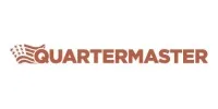 Quartermaster Coupons