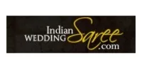 Indian Wedding Saree Coupons