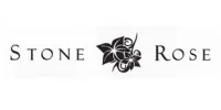 Stonerose.com Coupons