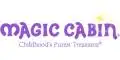 Magic Cabin Coupons