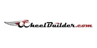 Wheelbuilder Coupons