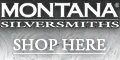 Montana Silversmiths Coupons