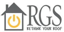 Rgsenergy.com Coupons