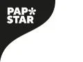 PAPSTAR Coupons