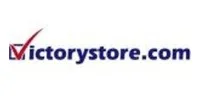 VictoryStore Coupons